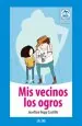 PDF Mis Vecinos Los Ogros del autor Josefina Hepp Castillo