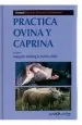 PDF Practica Ovina y Caprina del autor Margaret Melling