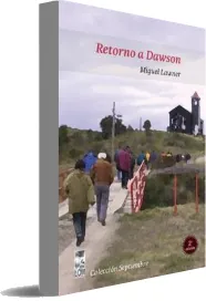 Descargar en español Retorno a Dawson completo + resumen