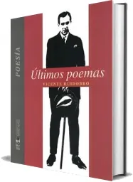 Drive Últimos Poemas PDF en Español