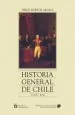 PDF Historia General de Chile, Tomo13 del autor Diego Barros Arana