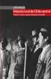 PDF Historia Rural de Chile Central Tomo ii. Crisis y Ruptura Del Poder Hacendal del autor José Bengoa