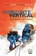 PDF Horizonte Vertical del autor Marcelo Simonetti