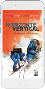 Libros completos para leer: Horizonte Vertical escrito por Marcelo Simonetti Google Books PDF (Sm) para descargar PRC, DjVu, ZIP, RAR