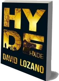 Hyde PDF para imprimir