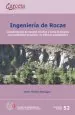 PDF Ingeniería de Rocas del autor Rafael Jiménez Rodríguez