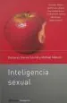 PDF Inteligencia Sexual del autor Sheree Conrad y Michael Milburn