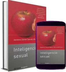Inteligencia Sexual .ePub Descargar gratis + resumen