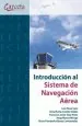 PDF Introducción al Sistema de Navegación Aérea del autor L. Pérez Sanz
