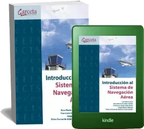 ePub Introducción al Sistema de Navegación Aérea online