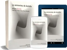 La entrevista de Bolsillo de Freddy Téllez Free Dowload Google Drive