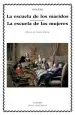 PDF La Escuela de Los Maridos; La Escuela de Las Mujeres del autor Molière