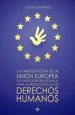 PDF La Participación de la Unión Europea en Tratados Internacionales para la Protección de Los Derechos h... del autor J. Rafael Marín aís