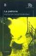 PDF La Patrona del autor Fiódor Dostoyevski