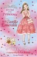 PDF La Princesa Zoe y la Caracola de Los Deseos del autor Vivian French