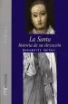 PDF La Santa: Historia de su Elevación del autor Rosabetty Muñoz