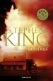 PDF La Tienda de Los Deseos Malignos del autor Stephen King