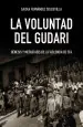 PDF La Voluntad Del Gudari del autor Gaizka Fernández Soldevilla