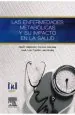 PDF Las Enfermedades Metabolicas y su Impacto en la Salud del autor Aleph Alejandro Corona Morales