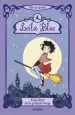 PDF Leila Blue 1: El Hechizo de la Primera Bruja del autor Miriam Dubini