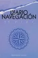 PDF Diario de Navegación del autor Fabio Hernández