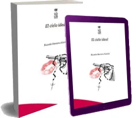 Descarga en PDF El Cielo Ideal gratis + ePub