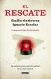 PDF El Rescate del autor Emilio Ontiveros