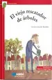 PDF El Viejo Rescatador de Árboles del autor Gloria Alegría Ramírez