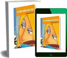 «La Decisión de Ema» con Resumen de 9 páginas | Descarga gratuita PDF 2022