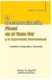 PDF La Descentralización Fiscal en el Cono Sur y la Experiencia Internacional del autor Miguel a. Asensio