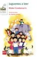 PDF Juguemos a Leer del autor Mabel Condemarín
