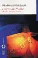 PDF Tierra de Nadie del autor Eduardo Antonio Parra
