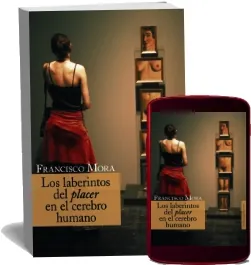 PDF completo Los Laberintos Del Placer en el Cerebro Humano gratis Mega