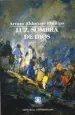 PDF Luz, Sombra de Dios del autor Arturo Aldunate