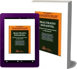 Leer online Maltrato Infantil. Riesgos Del Compromiso Profesional 2022 Google Drive