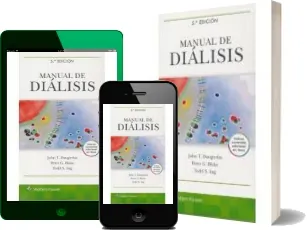 Bajar gratis Manual de Dialisis, 5ta. Ed. Libro completo Dropbox, SendSpace, ZendTo, Torrents.me, Google Drive, MediaFire, LimeTorrents, WeTransfer, Amazon Drive, Yandex.Disk 2022