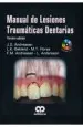 PDF Manual de Lesiones Traumaticas Dentarias del autor J. o. Andresen