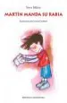 PDF Martín Manda su Rabia del autor Neva Milicic