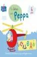 PDF Mis Letras Con Peppa - 4 Años del autor Varios Autores