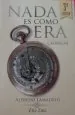 PDF Nada es Como Era del autor Alfredo Lamadrid