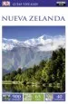 PDF Nueva Zelanda del autor Varios Autores