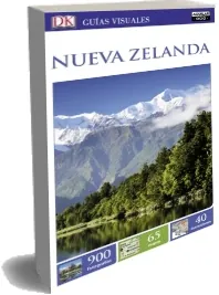 Descargar » Nueva Zelanda » Varios Autores » GRATIS + ePub