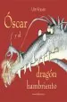 PDF Óscar y el Dragón Hambriento del autor Ute Krause