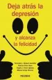 PDF Deja Atrás la Depresión y Alcanza la Felicidad del autor Fernando Lino Vázquez González