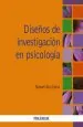 PDF Diseños de Investigación en Psicología del autor Manuel Ato García