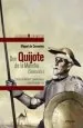PDF Don Quijote de la Mancha del autor Miguel de Cervantes