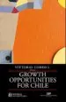 PDF Growth Oportunities For Chile del autor Vittorio Corbo