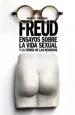 PDF Ensayos sobre la Vida Sexual y la Teoría de Las Neurosis del autor Sigmund Freud