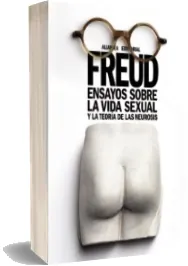 Ensayos sobre la Vida Sexual y la Teoría de Las Neurosis Descargar PDF actualizado 2022 Mega