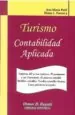 PDF Turismo. Contabilidad Aplicada del autor Ana María Petti